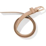 elastische riem hema