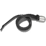 elastische riem hema