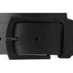 elastische riem hema