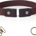 elastische riem hema