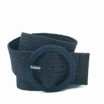 elastische riem hema