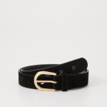 fabienne chapot riem