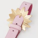 fabienne chapot riem