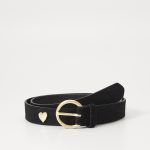 fabienne chapot riem