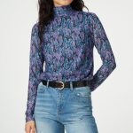 fabienne chapot riem