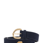 fabienne chapot riem