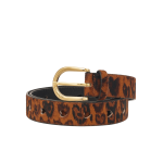 fabienne chapot riem