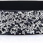 glitter riem