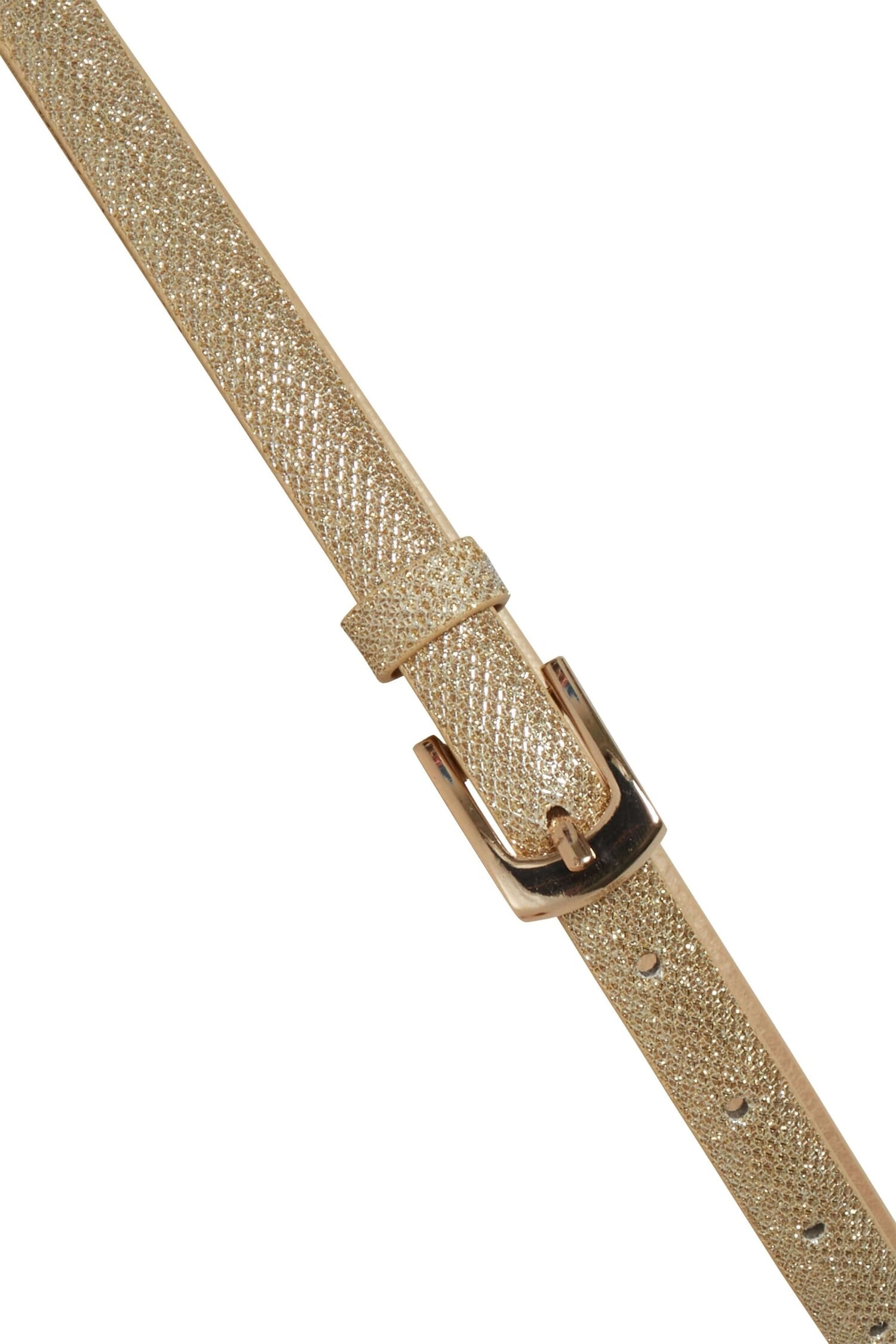 gouden-riem-789nhx-1.jpg gouden riem - Afbeelding 1