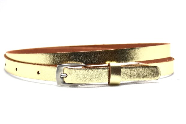 gouden-riem-860fdj-1.jpg gouden riem - Afbeelding 1