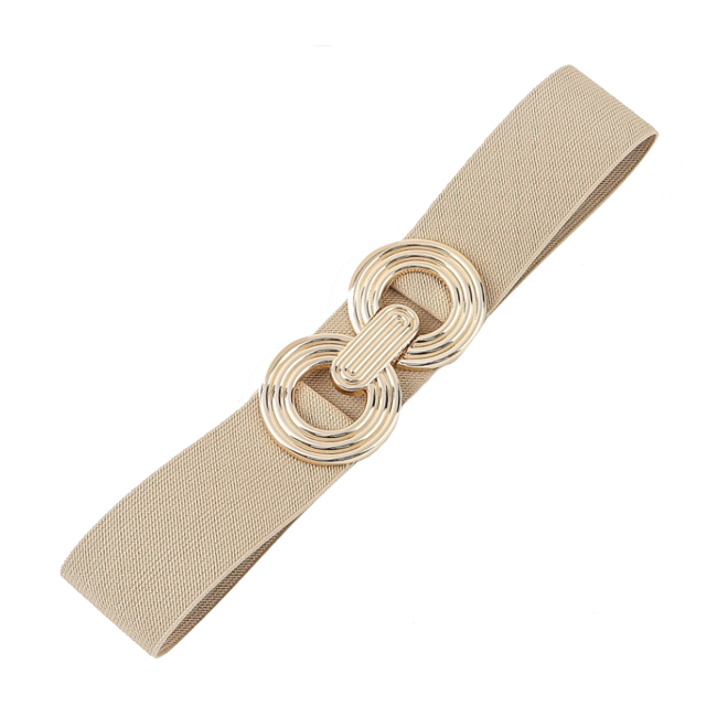 gouden-riem-972yaz.png gouden riem - Afbeelding 1