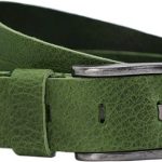 groene riem