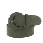 groene riem