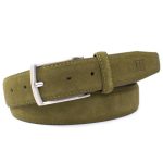 groene riem
