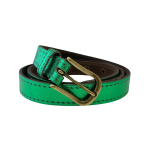 groene riem