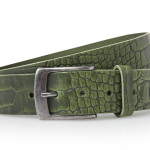 groene riem