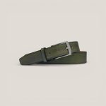 groene riem