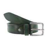 groene riem