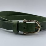 groene riem