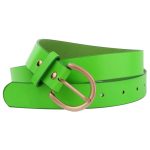 groene riem