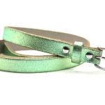 groene riem