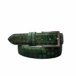 groene riem