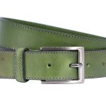groene riem