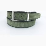 groene riem