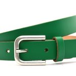 groene riem