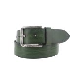 groene riem