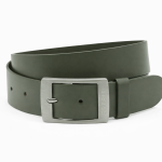 groene riem