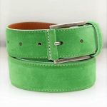 groene riem
