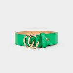 groene riem