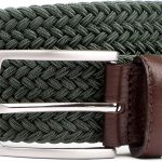 groene riem