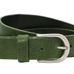 groene riem