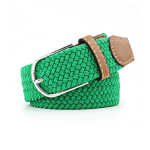 groene riem