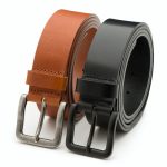 herenriem