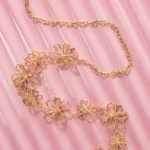 ketting riem
