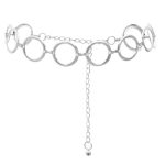 ketting riem