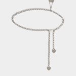 ketting riem
