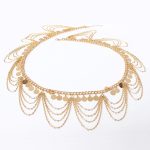 ketting riem