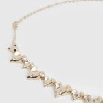 ketting riem
