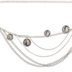 ketting riem