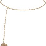 ketting riem
