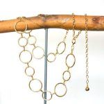 ketting riem