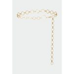 ketting riem