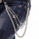 ketting riem