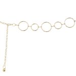 ketting riem