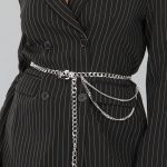 ketting riem