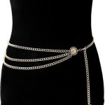 ketting riem